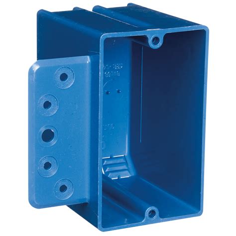 carlon electrical box shortage|carlon electrical box catalog.